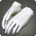 Butler's Gloves