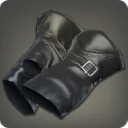 Common Makai Vanbreaker's Fingerless Gloves