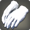 Unorthodox Saint's Gloves