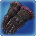 Neo Kingdom Gloves of Striking