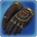 Sakonji Gloves