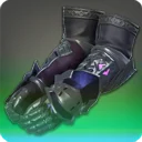 Skydeep Gauntlets of Fending