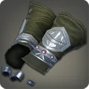 Br'aaxskin Armlets of Scouting