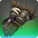 Riversbreath Armguards of Scouting