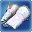 Painter's Halfgloves