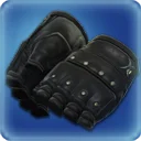 Light-heavy Halfgloves of Casting