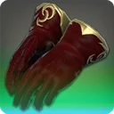 Archeo Kingdom Gloves of Aiming