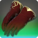 Archeo Kingdom Gloves of Healing