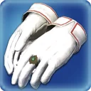 クレセントノート・レンジャーグローブ+2