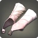 Tycoon Dress Gloves