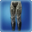 Omicron Trousers of Aiming