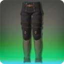 Valerian Dragoon's Trousers