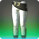 Storm Elite's Trousers