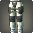 Wolf Trousers