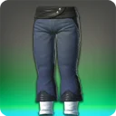 Weaver's Trousers