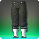 Culinarian's Trousers