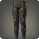 Scion Traveler's Trousers