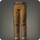 Frontier Trousers