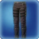 Neo Kingdom Breeches of Striking