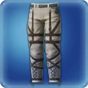 Neo Kingdom Kecks of Aiming