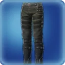 Neo Kingdom Breeches of Casting