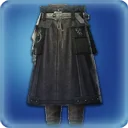 Forgerise Longkilt