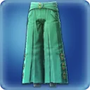 Gemrise Pantaloons