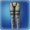 Bastion's Trousers