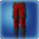 Roseblood Breeches