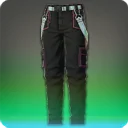 Vanguard Breeches of Aiming