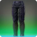 Skydeep Trousers of Maiming