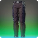 Skydeep Trousers of Scouting