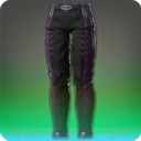 Skydeep Trousers of Aiming