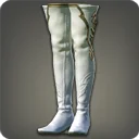 Angelic Thighboots
