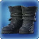 Galleyrise Boots