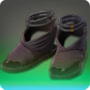 Zormor Sandals of Striking