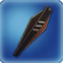 Babyface Champion's Earring of Aiming