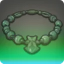 Bogatyr's Necklace of Casting