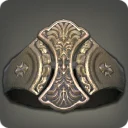 Aurum Regis Bracelet of Casting