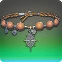 Zormor Bracelet of Fending