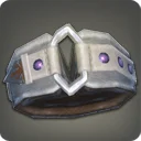 Loboskin Amulet of Slaying