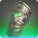 Riversbreath Ring of Fending