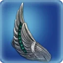 Quetzalli Ring of Fending