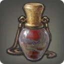 Draconian Potion of Strength