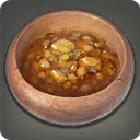 Mesquite Soup