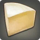 Garlean Cheese