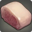 Dhalmel Meat