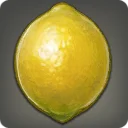 Lemonette