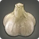 Garlean Garlic
