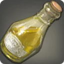 Perilla Oil